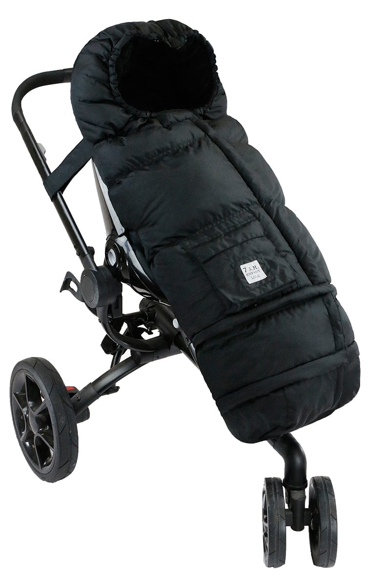 7am double stroller blanket 7AM Enfant Blanket 212 Evolution Plush Footmuff