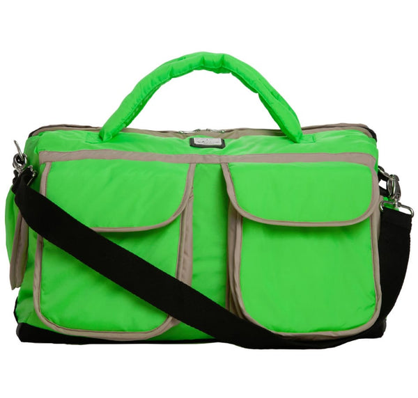 7AM Enfant Voyage Bag, Small