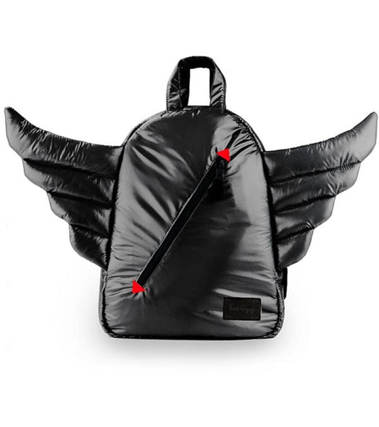 7AM Enfant Mini Wings Backpack 7AM Enfant Mini Wings Backpack