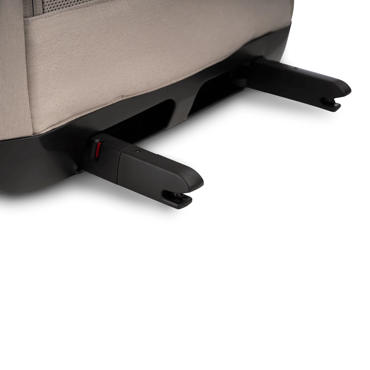 Tavo Pets Hendrick Pet Car Seat - Tawny