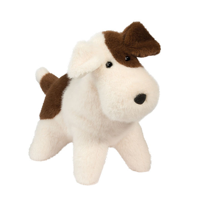 Douglas Tammy Dog Muzzle, Large