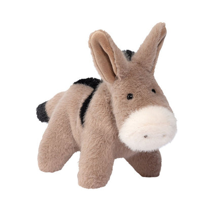 Douglas Donna Donkey Muzzle
