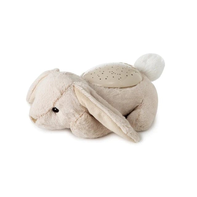 Cloud b Twilight Buddies - Bunny - Image 3