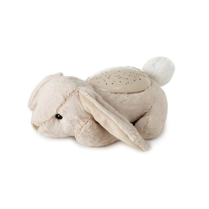 Cloud b Twilight Buddies - Bunny - Image 3