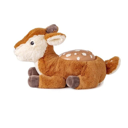 Cloud b Twilight Buddies - Fawn - Image 3