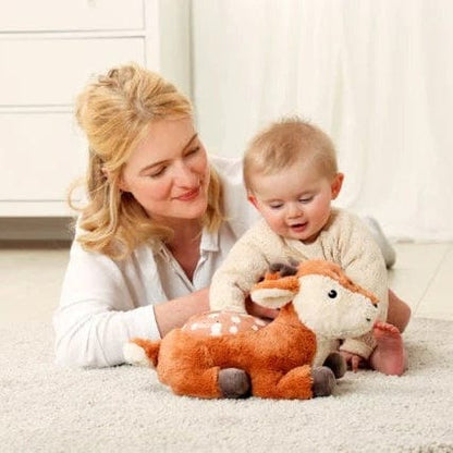 Cloud b Twilight Buddies - Fawn - Image 4
