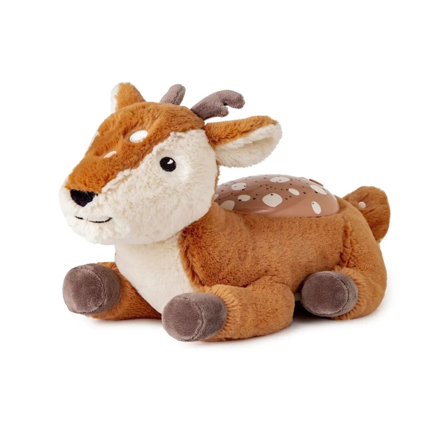 Cloud b Twilight Buddies - Fawn - Image 7