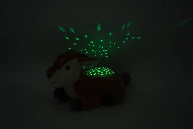 Cloud b Twilight Buddies - Fawn - Image 9