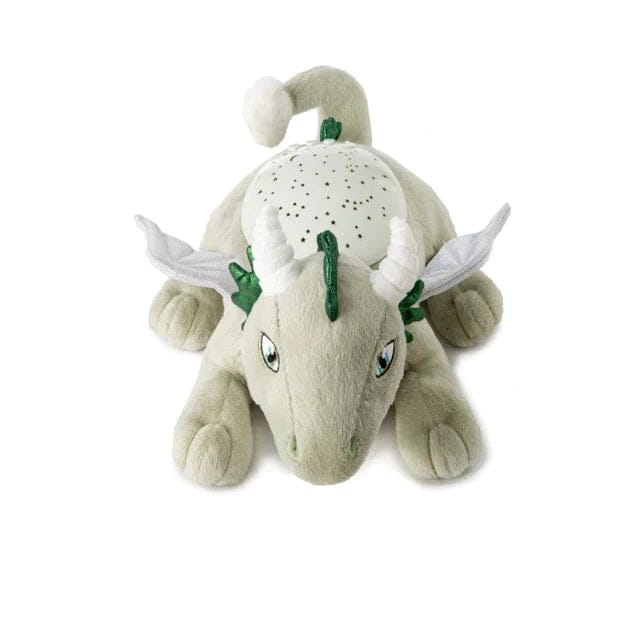 Cloud b Twilight Buddies - Dragon - Image 3