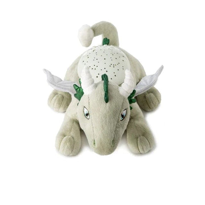 Cloud b Twilight Buddies - Dragon - Image 3