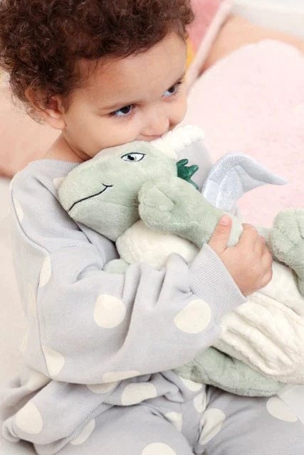 Cloud b Twilight Buddies - Dragon - Image 7