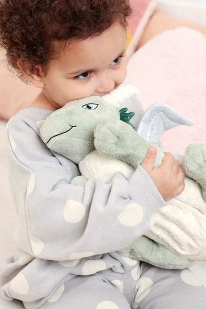 Cloud b Twilight Buddies - Dragon - Image 7