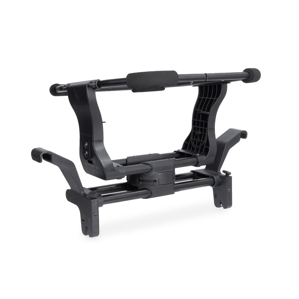 WonderFold L4 Series Car Seat Adapter - Chicco - L4CSA-CHC