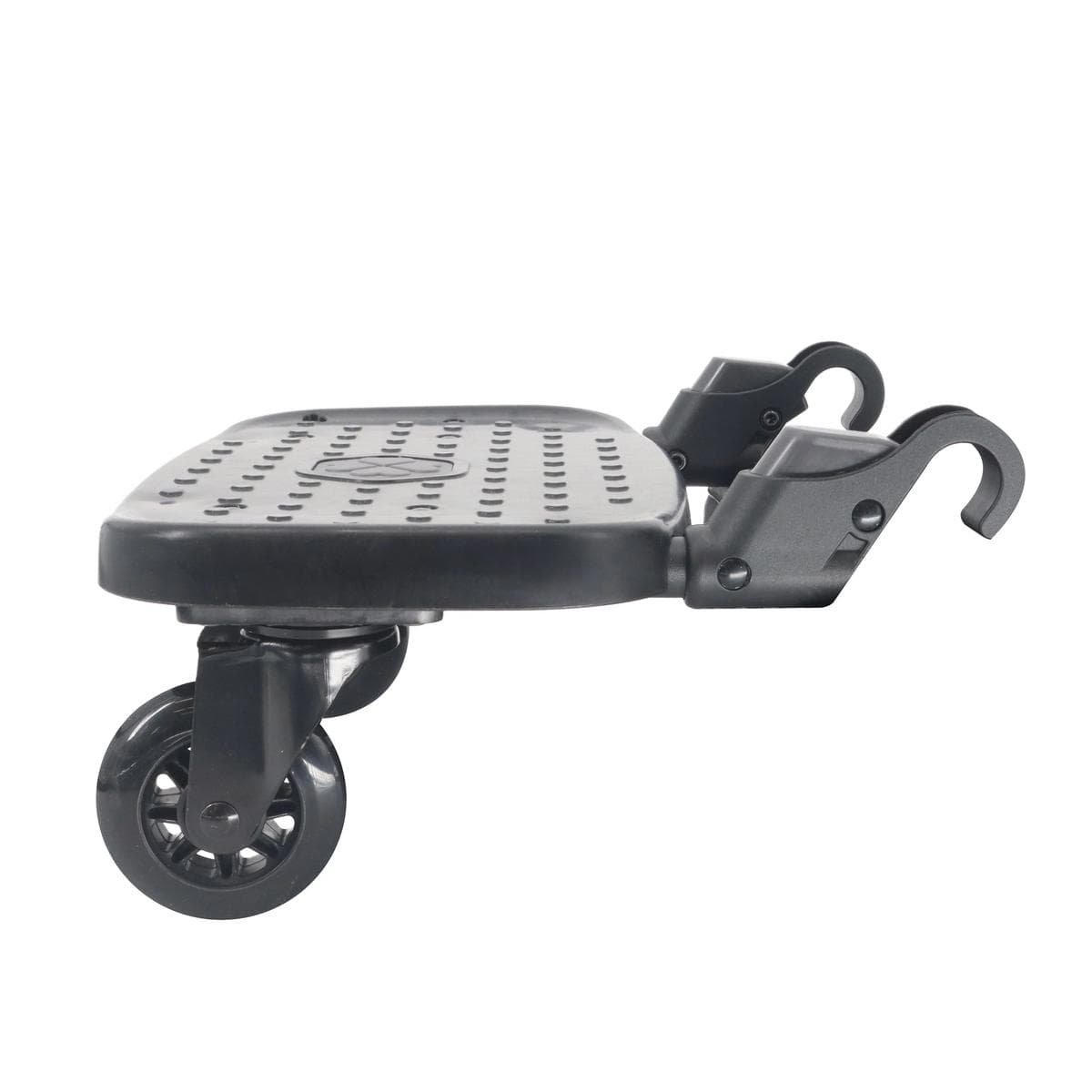 Gladly Family Ride-On Board for Grasshopper - STR-GRH-BDB