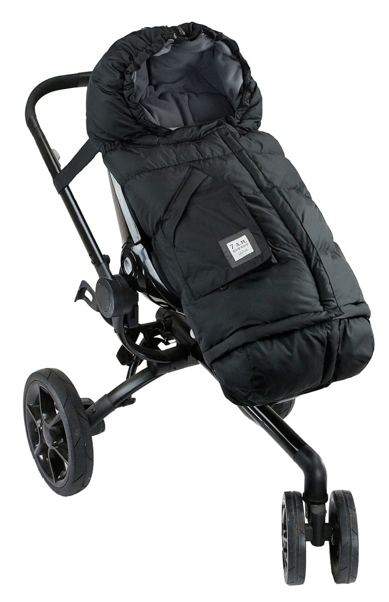 7AM Enfant Blanket 212 Evolution