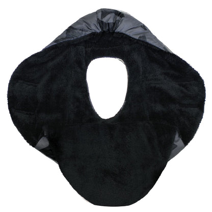 7 A.M. Enfant Nido Winter Infant Wrap - Core - Print Stella Grand (0-6m) - ND100S-PSTG