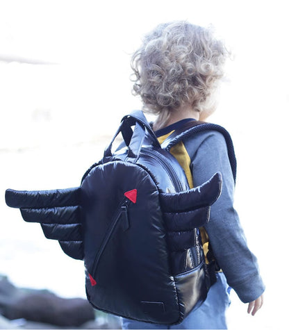 7AM Mini Wings Kid Backpack