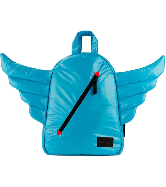7AM Mini Wings Kid Backpack