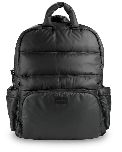 7AM Enfant BK718 Diaper Backpack