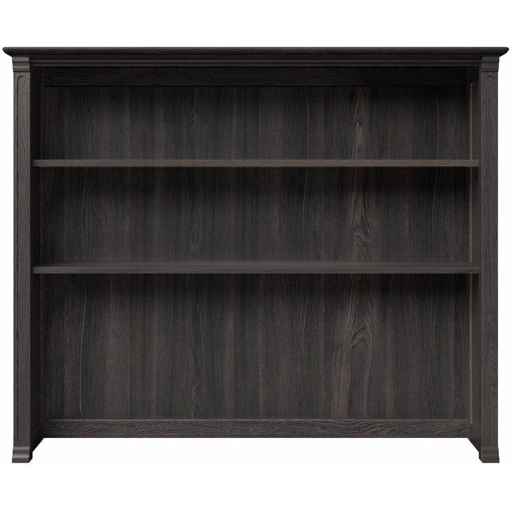 Romina Furniture Imperio Hutch