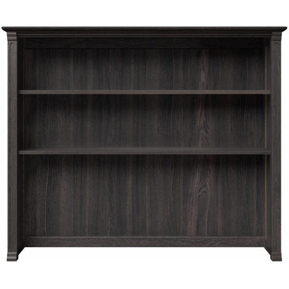 Romina Furniture Imperio Hutch