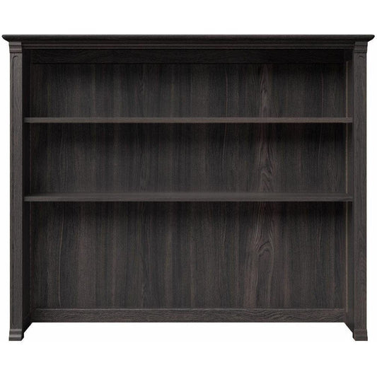 Romina Furniture Imperio Hutch