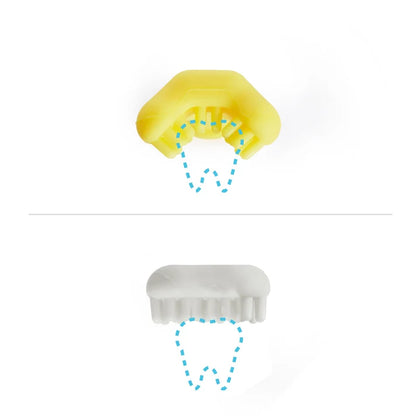 FridaBaby Training Toothbrush for Babies