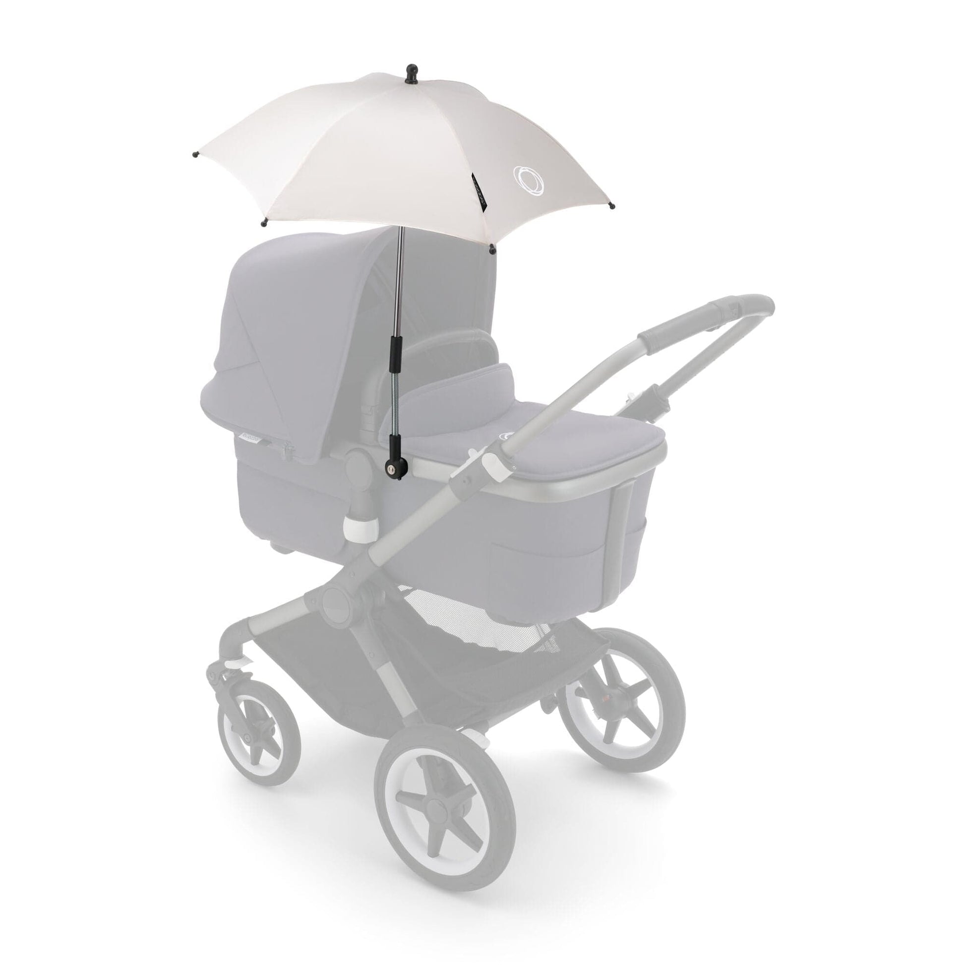 pink bugaboo parasol Bugaboo Parasol+