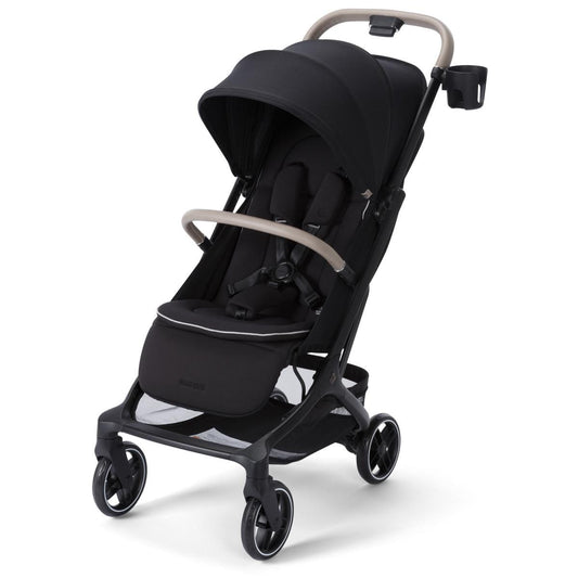 Maxi-Cosi Oxford Cabin Lightweight Travel Stroller - Sea Shadow - CV471HHH