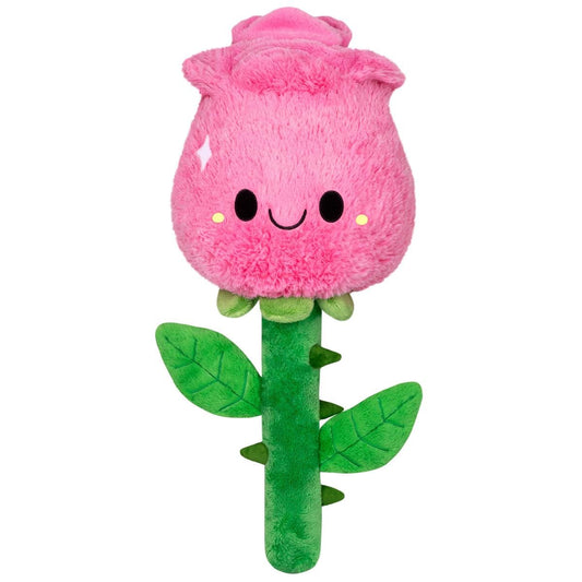 Squishable Mini - Rose - 122121