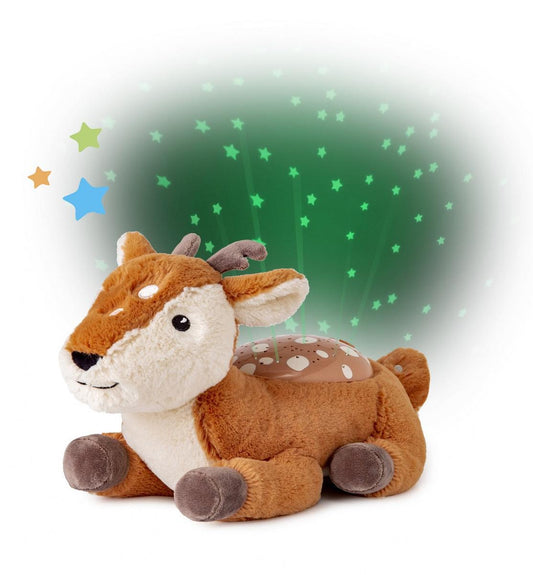 Cloud b Twilight Buddies - Fawn