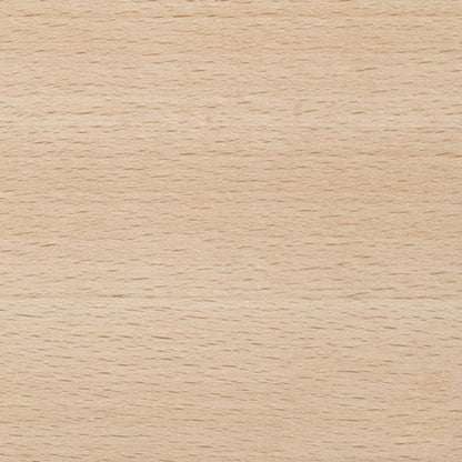 Romina Furniture Karisma Desk -