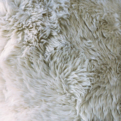 Oilo Zoey Swivel Nursery Glider -