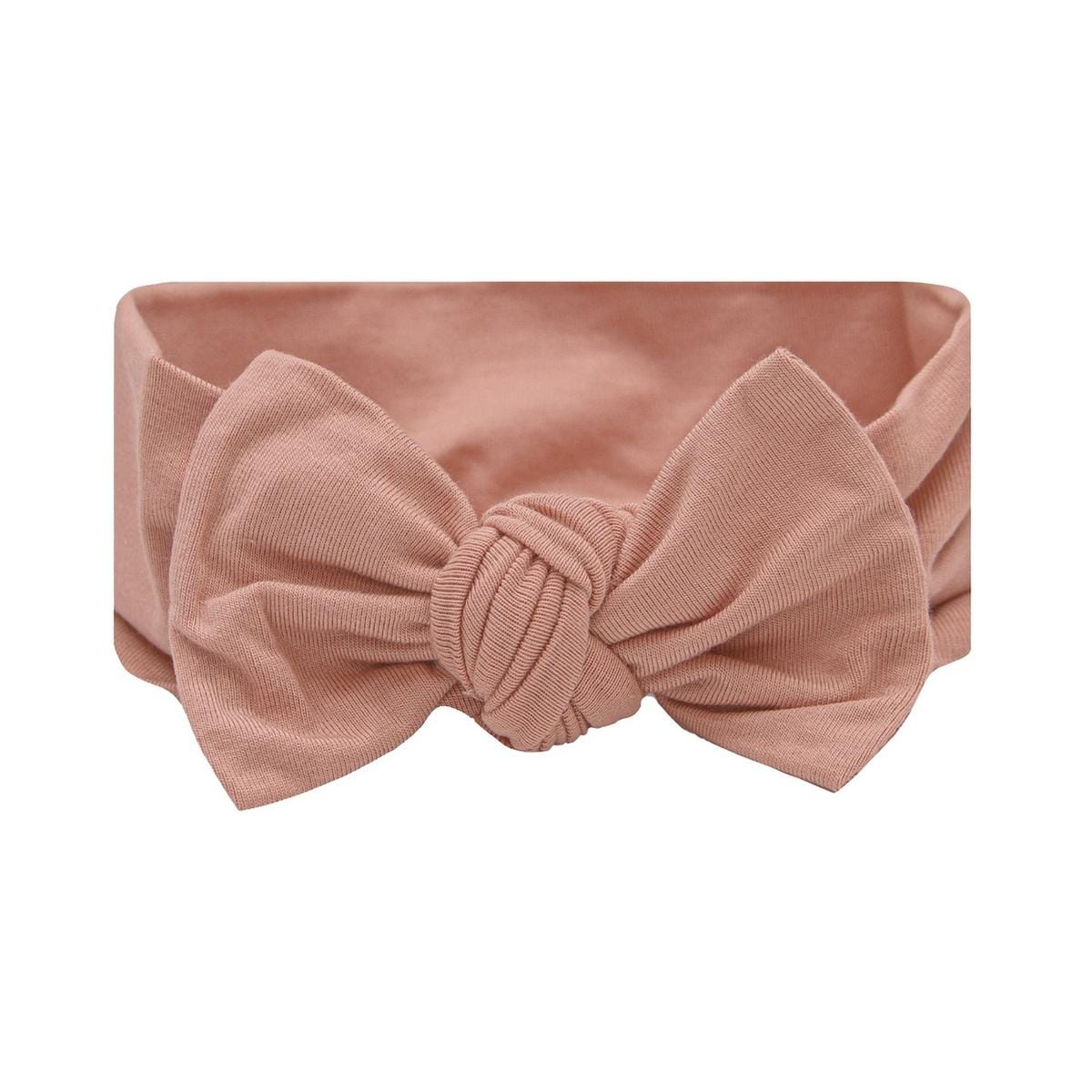 Lou Lou & Company Headband - Blakely