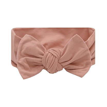 Lou Lou & Company Headband - Blakely