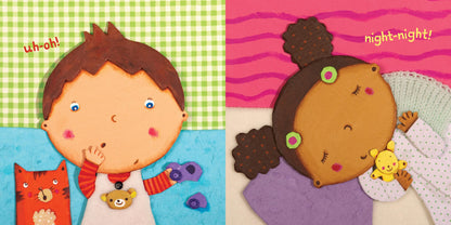 Indestructibles: Baby Faces - Image 4