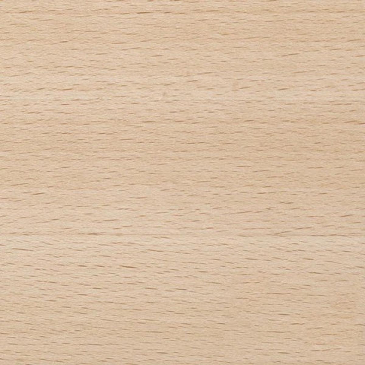 Romina Furniture New York Bookcase