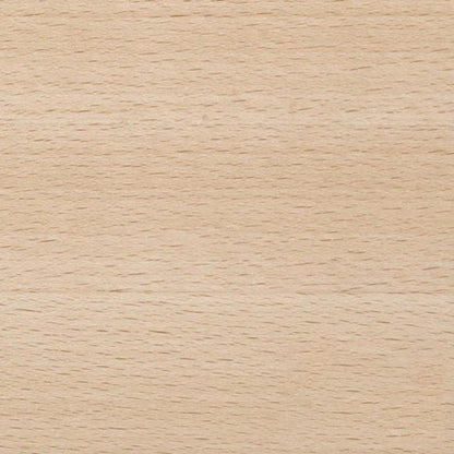 Romina Furniture New York Bookcase