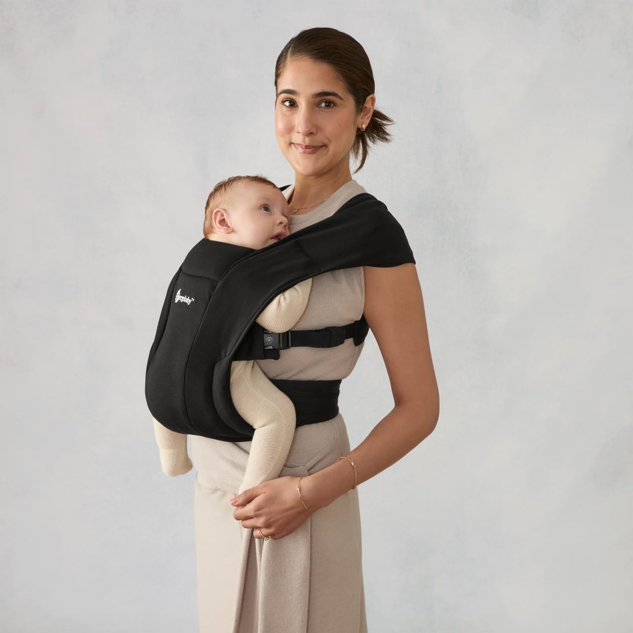 Ergobaby Embrace Carrier