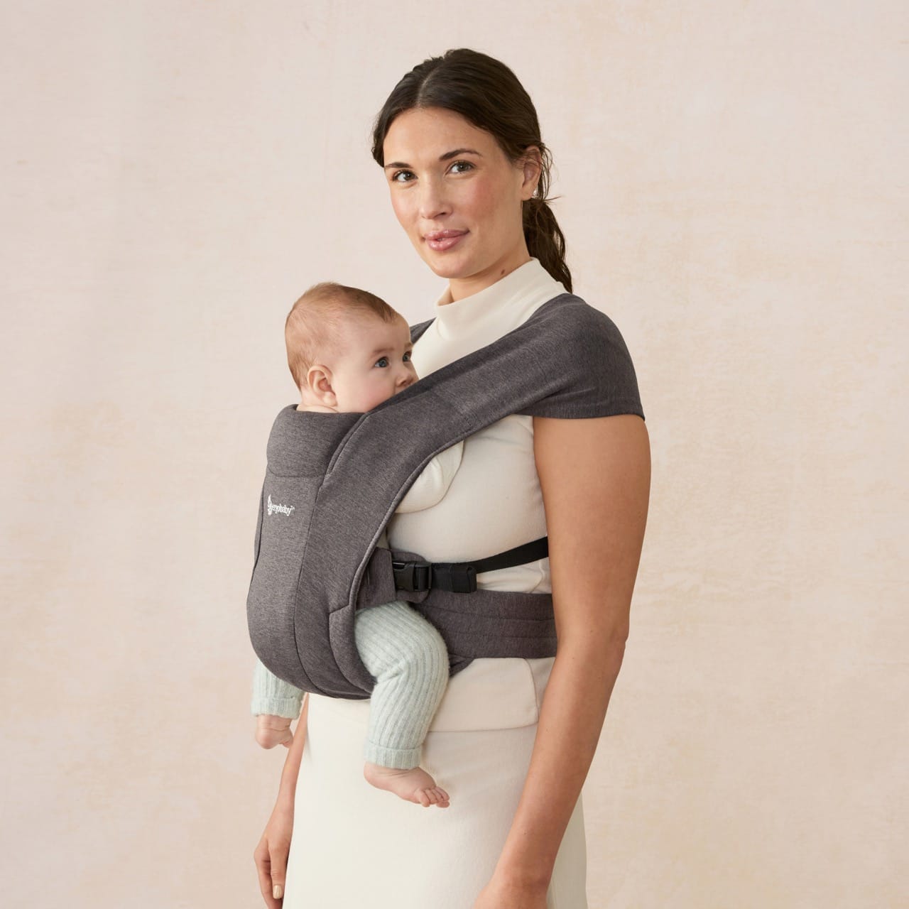 Ergobaby Embrace Carrier