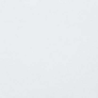 Romina Furniture Millenario Single Dresser