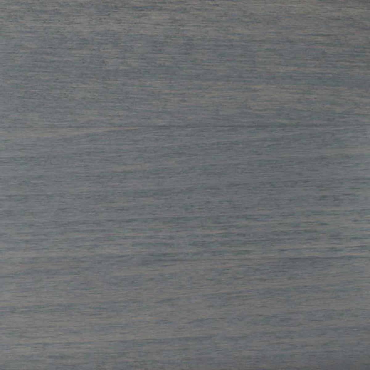 Romina Furniture Cleopatra Convertible Crib (Solid Panel)