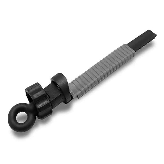 Valco Co Rider Extra Connector - A0126