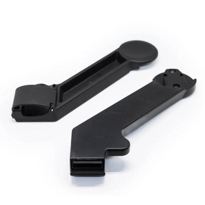 Valco Baby Ark Car Seat Adapter for Maxi-Cosi / Nuna / Cybex / Clek - A0325