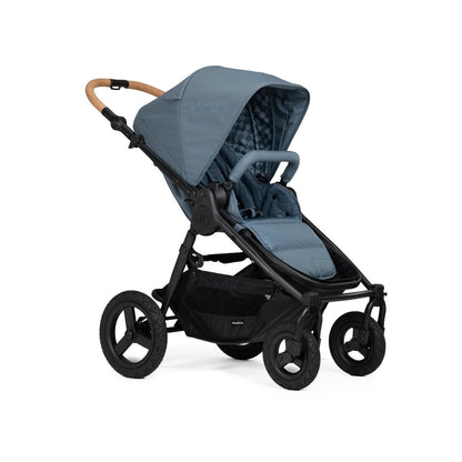 Bumbleride Era Stroller (2026) - Ocean