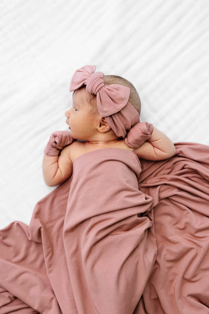 Lou Lou & Company Headband - Blakely