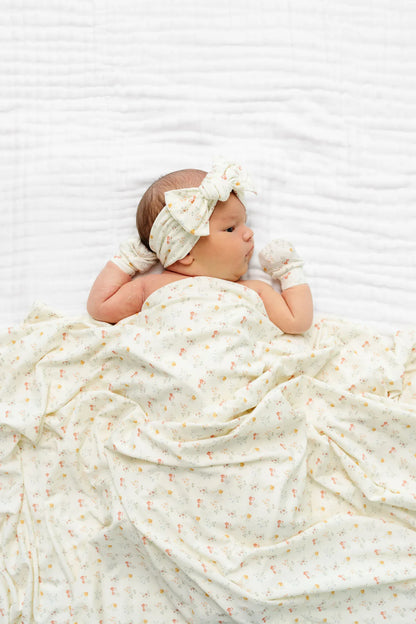Lou Lou & Company Headband - Willow