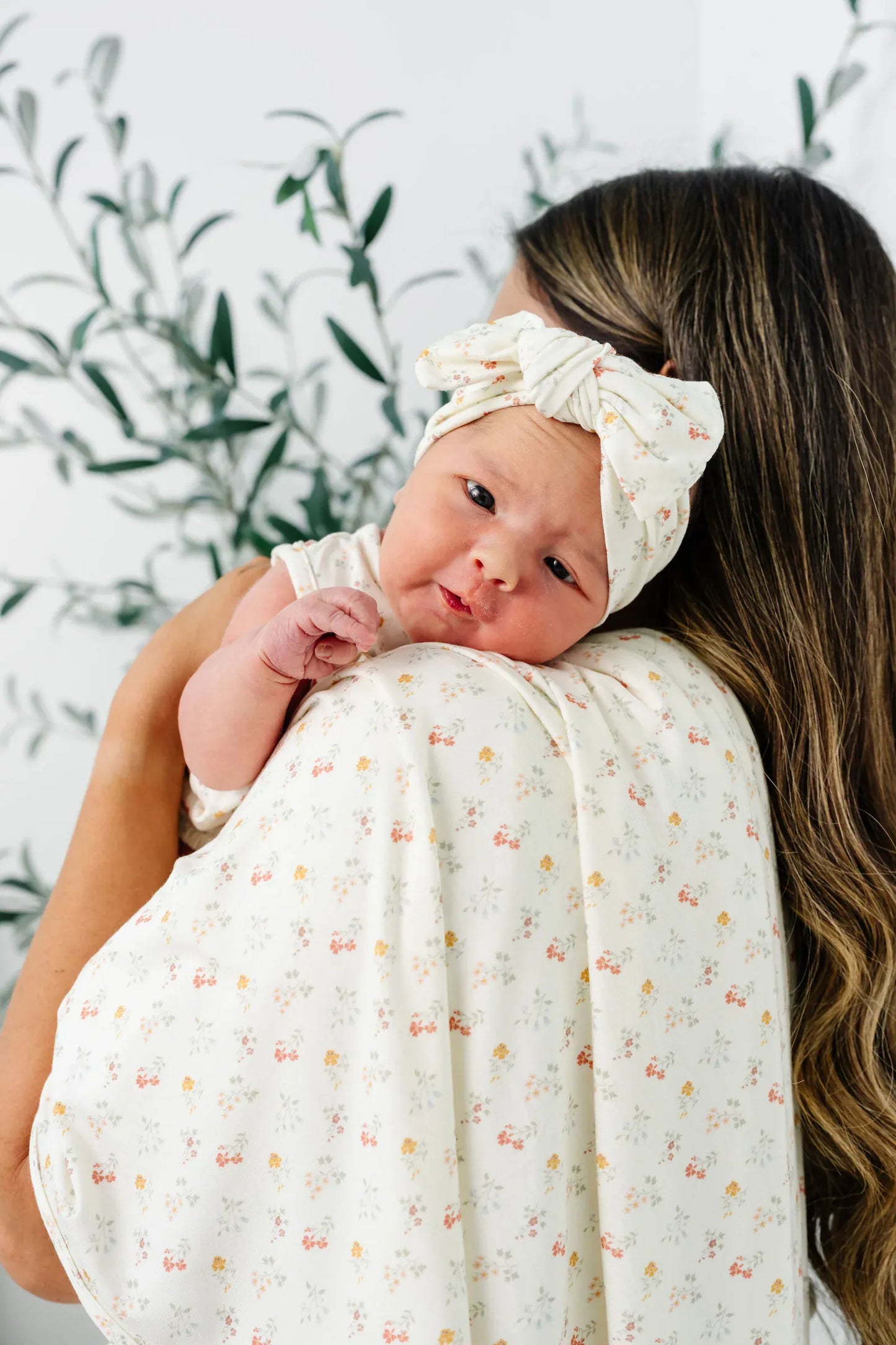 Lou Lou & Company Headband - Willow