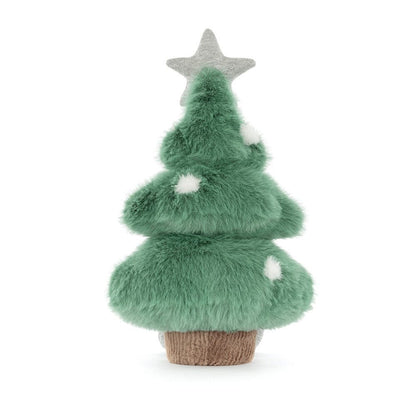 Jellycat Amuseables Christmas Tree - A2CTR