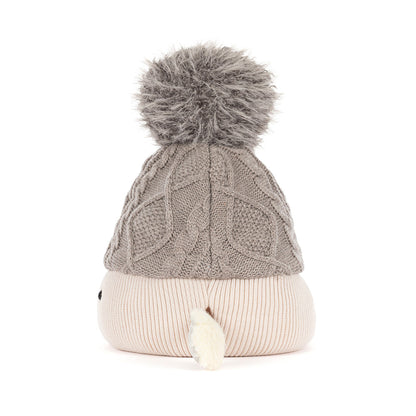 Jellycat Amuseables Pomilly